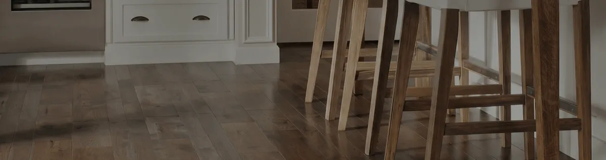Trusted Flooring Specialist in South Bend, IN